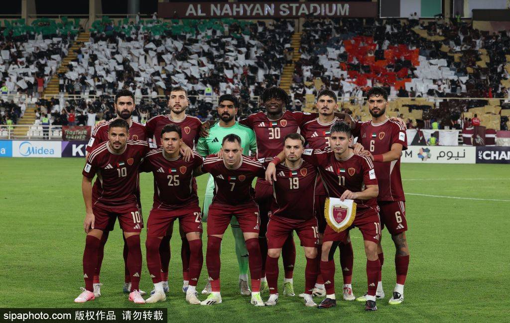 玻利维亚职业联赛杯_国安20岁门将努尔艾力本场数据:7次扑救+1高球拦截玻利维亚职业联赛杯,评分7.7