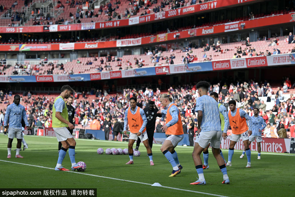 皇冠信用网在线申请_阿森纳锋线告急:梅特兰-奈尔斯伤情牵动军心