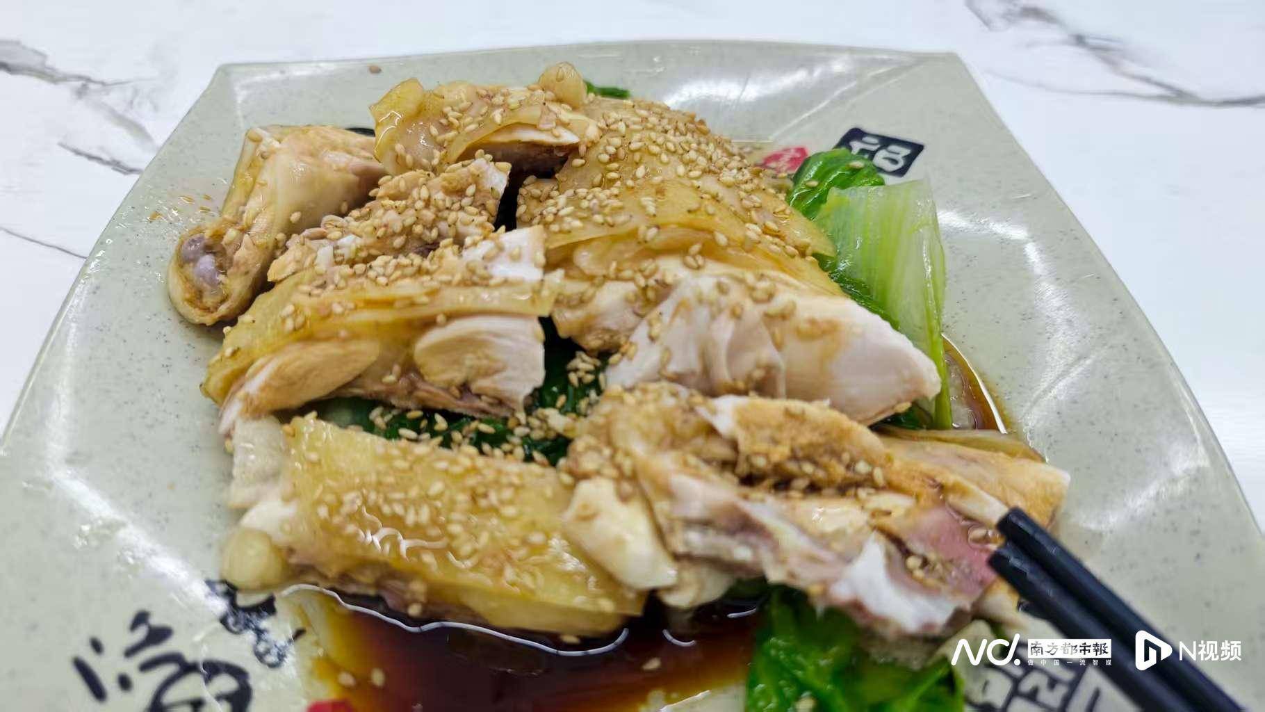 如何申请到皇冠信用_佛山官宣解除“五停”后两小时内如何申请到皇冠信用,我们在街头看见