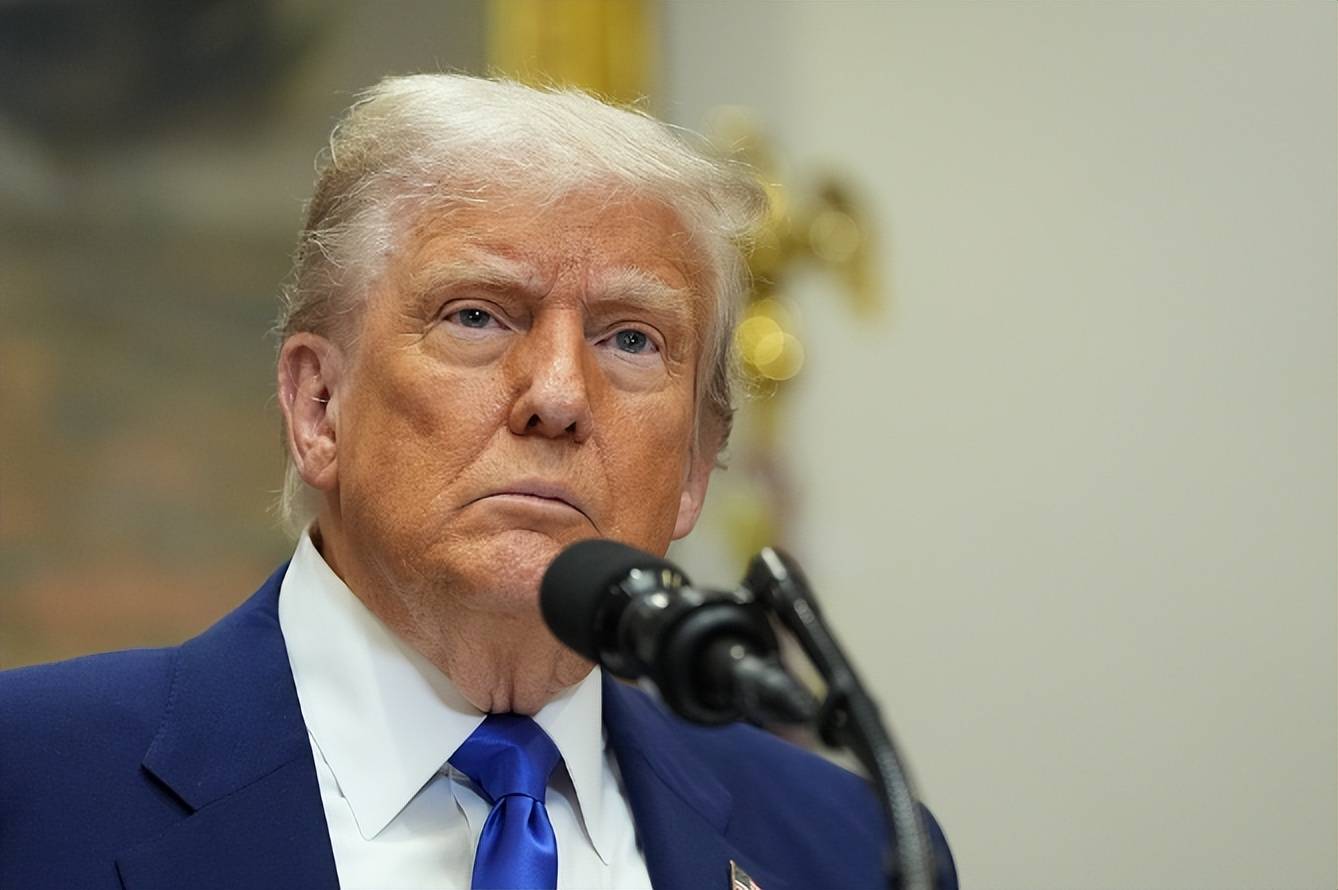 皇冠信用盘代理_中国与阿根廷达成协议皇冠信用盘代理,短短两天内采购了130万吨,这正是给特朗普的答案!