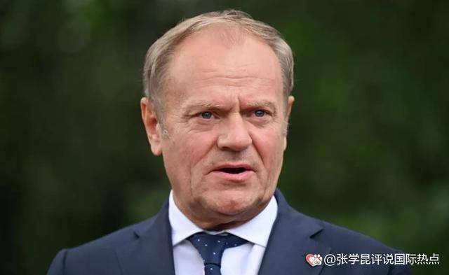 皇冠代理登3平台_敬酒不吃吃罚酒皇冠代理登3平台,中方开始使狠招,波兰赶紧开大门,已经赶不上趟