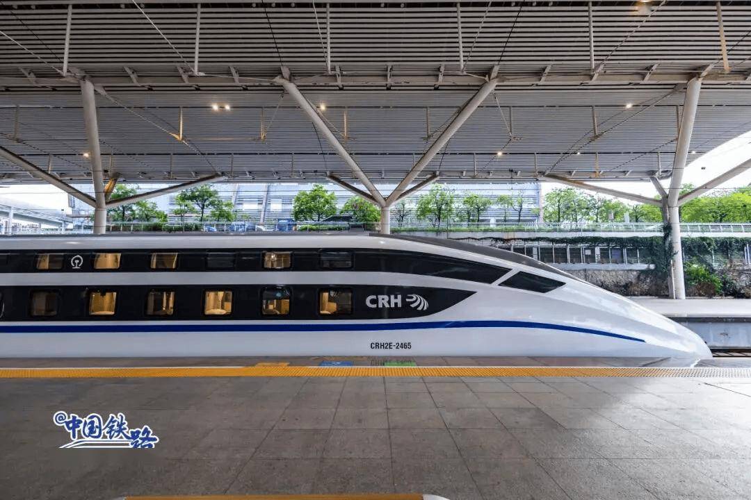 图库姆斯vs 超新星_这趟北京西往返深圳北的列车全是单间图库姆斯vs 超新星,国庆中秋假期加开!