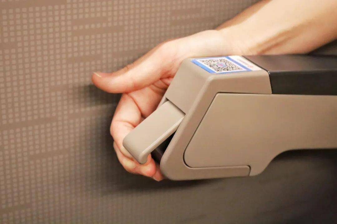 图库姆斯vs 超新星_这趟北京西往返深圳北的列车全是单间图库姆斯vs 超新星,国庆中秋假期加开!