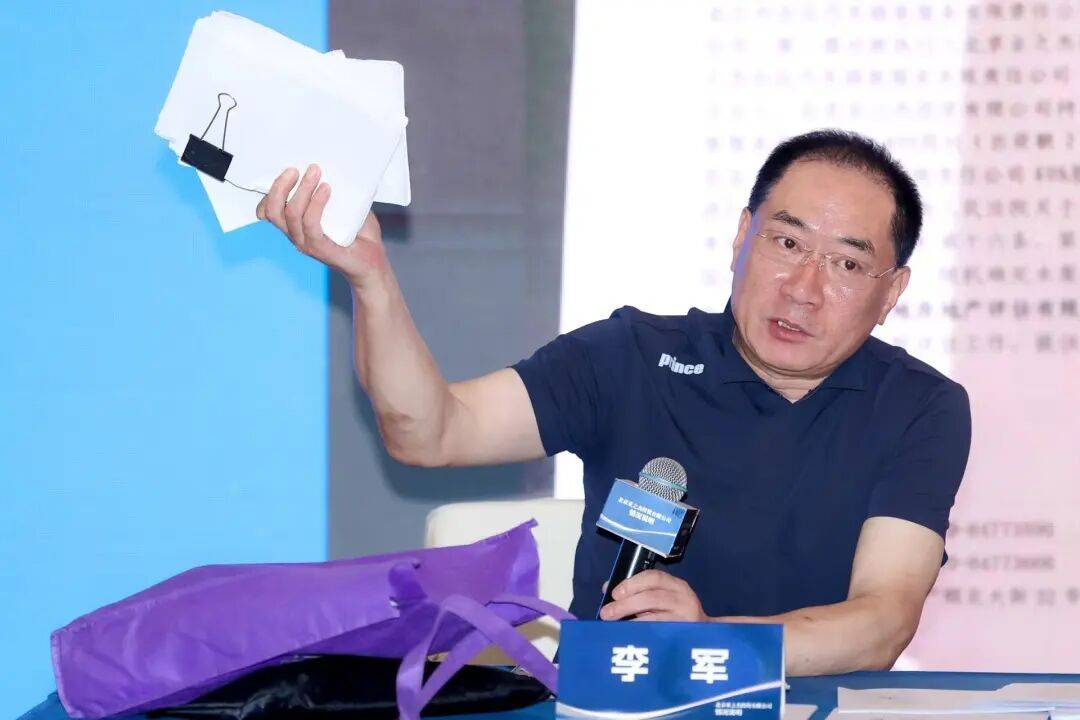 弗赖堡vS 霍芬海姆_知名女歌手被前夫举报弗赖堡vS 霍芬海姆,本人发文:“愿男人多些担当”