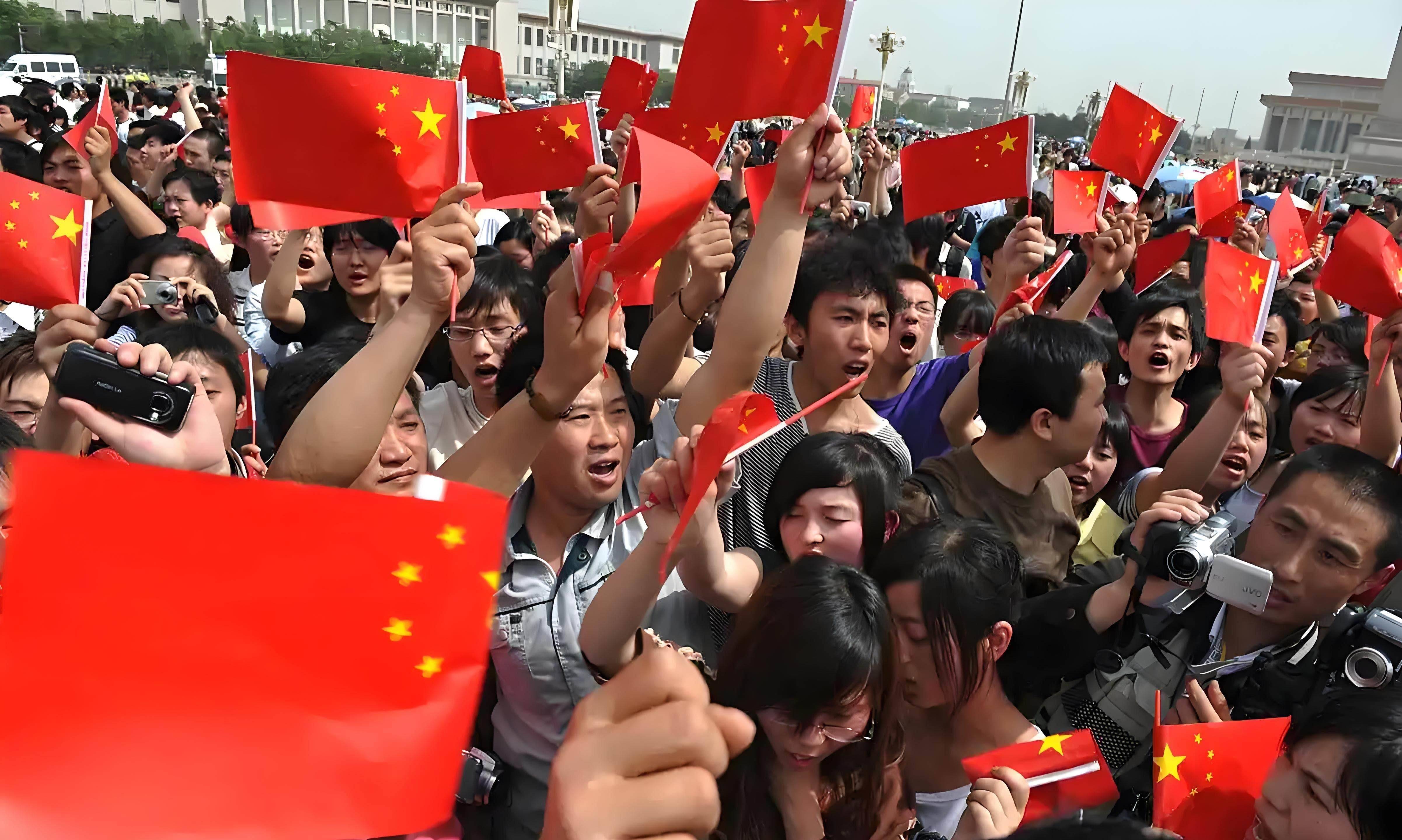 皇冠信用盘平台_台当局宣称钓鱼岛属于日本皇冠信用盘平台,台湾问题还能拖吗?