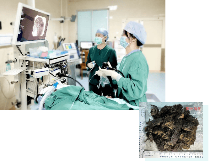 皇冠信用網在线注册_发现一例皇冠信用網在线注册,10岁女孩确诊!已有多起病例,有人因羞耻感延误就医