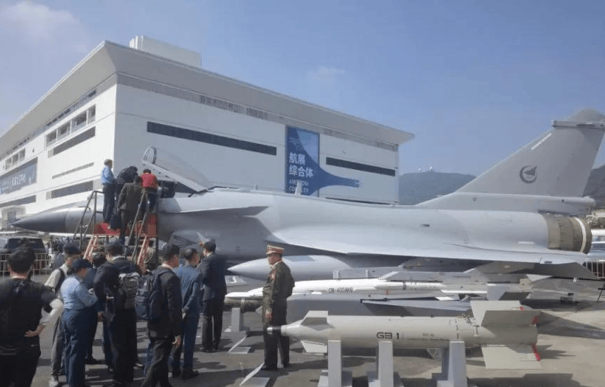 皇冠足球平台代理_联合国恢复制裁皇冠足球平台代理,伊朗专家:与歼10和歼35终究无缘,真正敌人出现