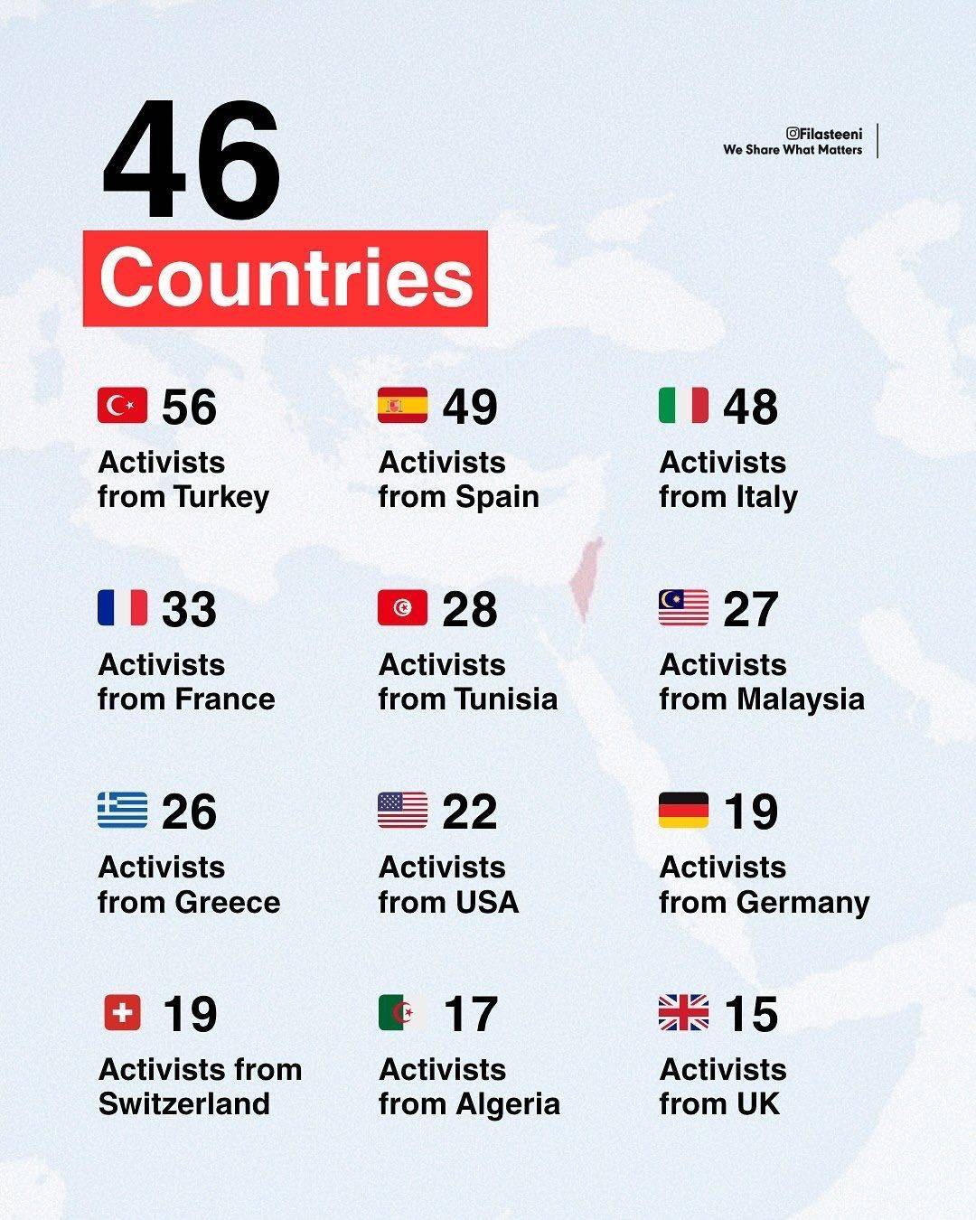 皇冠代理登1租用_全军覆灭!以色列特种兵突袭皇冠代理登1租用,443人被抓,土耳其不服,第2批接力