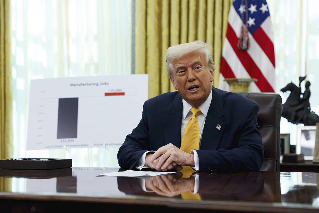 皇冠信用网账号注册_最新皇冠信用网账号注册!俄方发出警告:或成俄乌局势重大升级节点