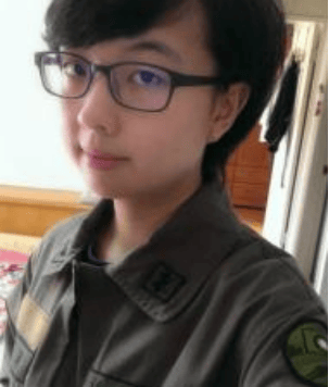 密尔沃基雄鹿 VS 底特律活塞
_散播“台独”分裂谬论 国家安全部公布3名“水军”身份信息