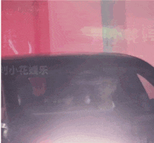 NBA篮球返水
_他俩没分手但被拍到吵架了NBA篮球返水
,吵得很凶......