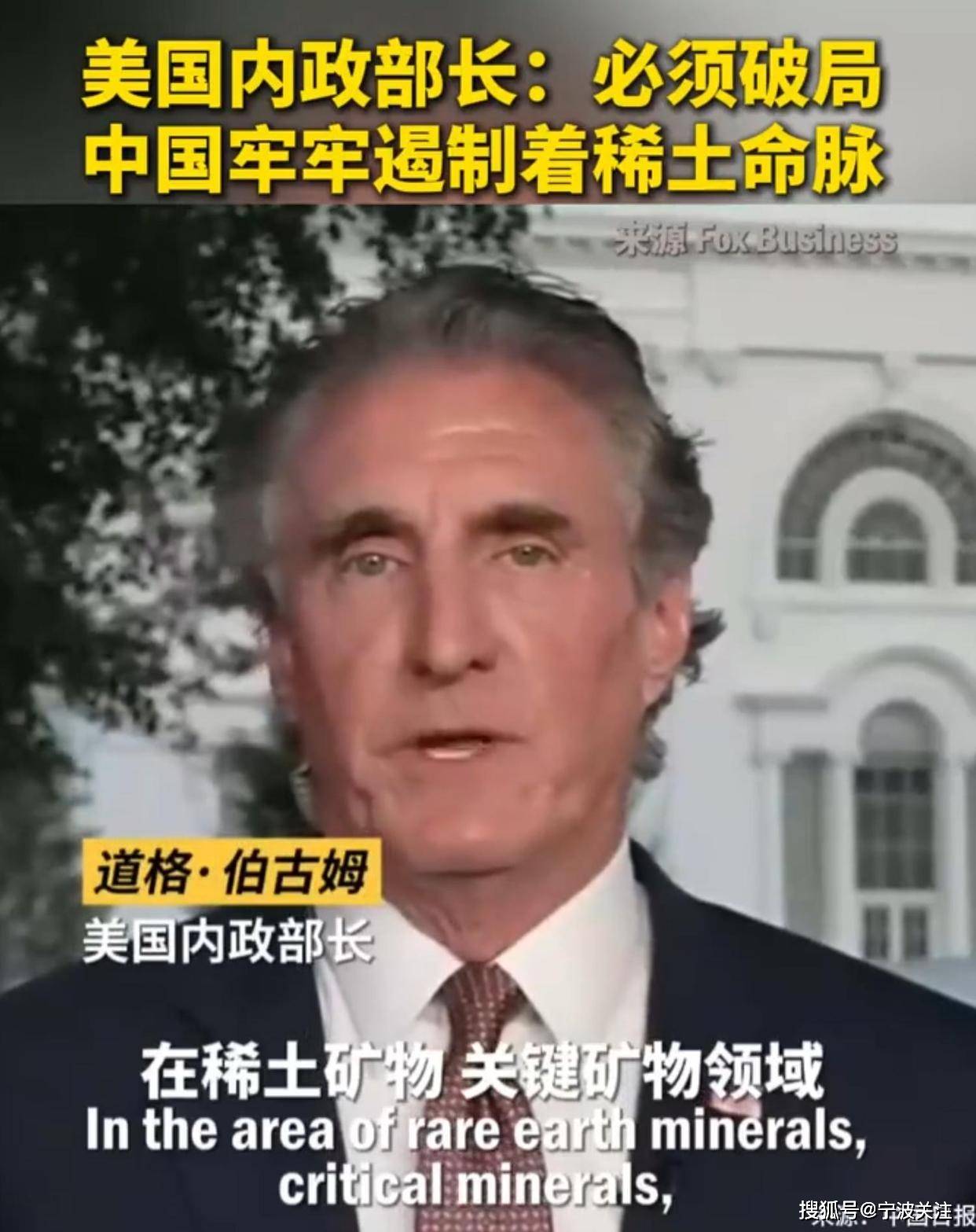 皇冠信用網出租
_终于24小时内就怂了皇冠信用網出租
！特朗普怂了！我们下周没什么大风险了