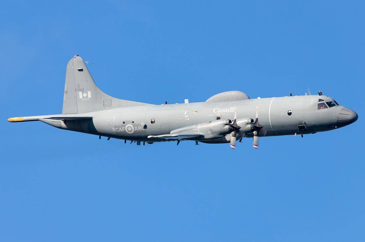 介绍个信用網网址
_印巴空战后介绍个信用網网址
,西方首次看到霹雳15:加军机上门挑衅,被解放军驱逐