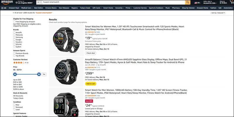 皇冠信用网怎么租
_数百万中国电子产品被下架皇冠信用网怎么租
?又一起美国国安闹剧