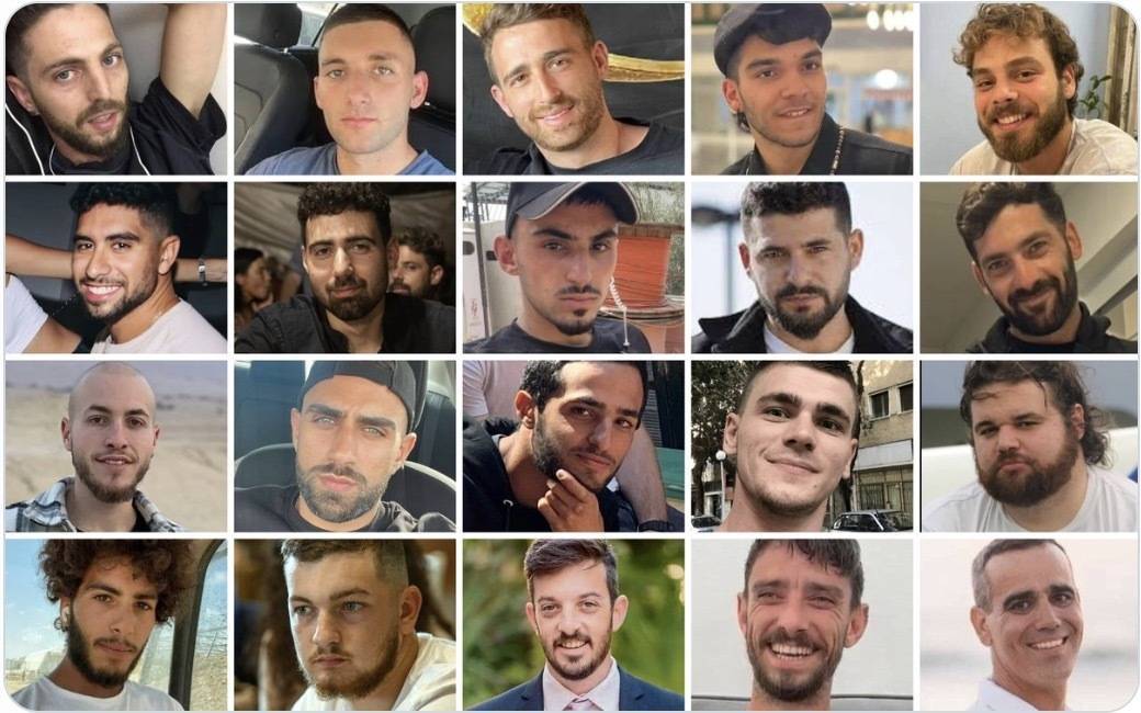 怎么开通皇冠信用开户
_哈马斯“卡桑旅”发表声明怎么开通皇冠信用开户
,公布20名以被扣押人员获释名单