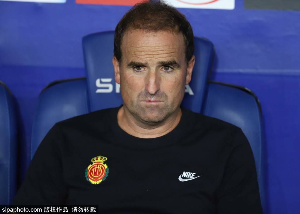 皇冠信用网会员开户申请
_国足新帅浮出水面皇冠信用网会员开户申请
!加西亚的崛起与战术契合引发期待