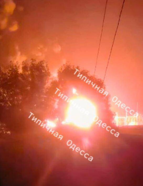 皇冠信用網怎么开户
_普京下狠手皇冠信用網怎么开户
，俄军让乌克兰断水断电一片黑暗，一夜间炸回石器时代