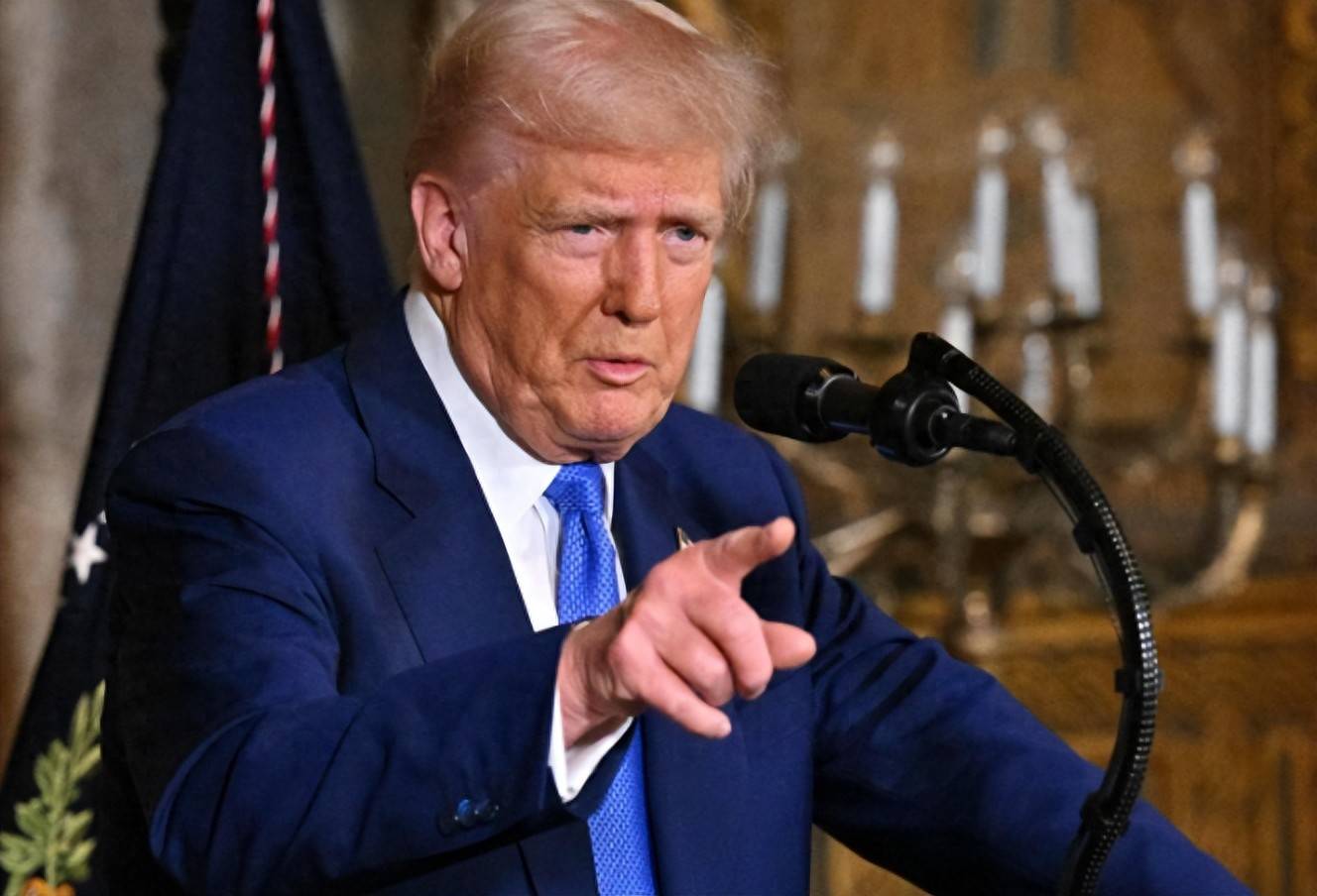 皇冠信用登2代理
_特朗普又变脸了皇冠信用登2代理
,要求中国必须购买美国大豆,否则或终止部分对华贸易?