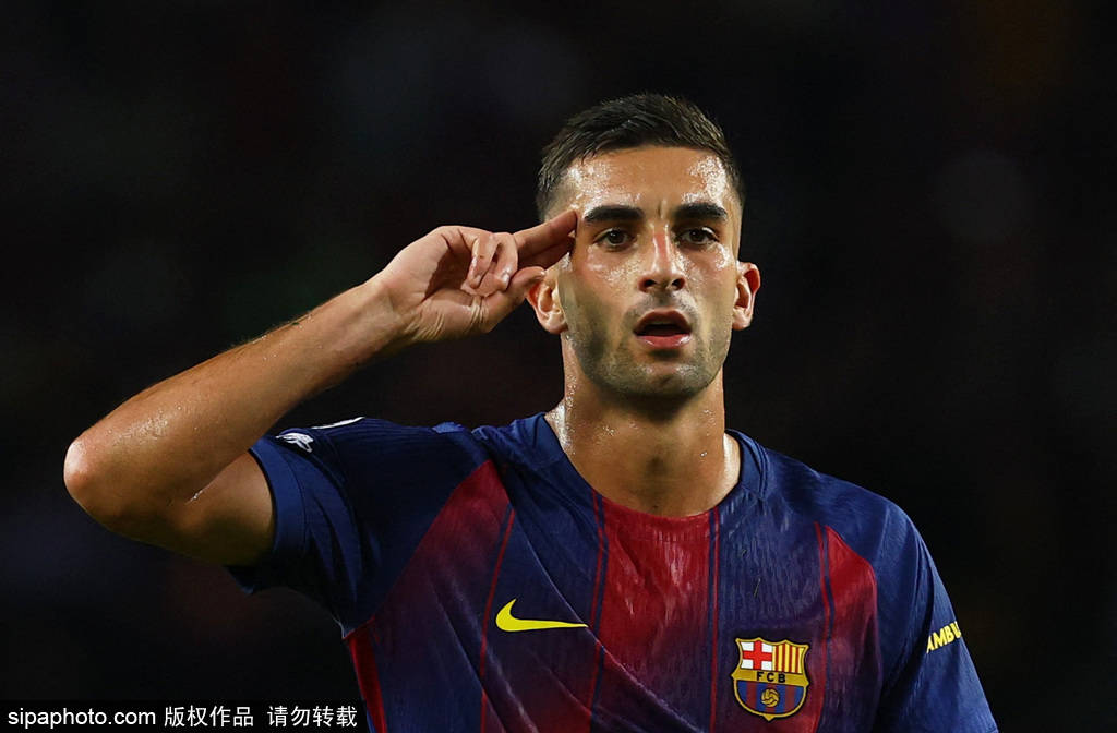 皇冠信用網代理
_观战台:利物浦大战曼联+拜仁火拼多特 阿森纳冲五连胜