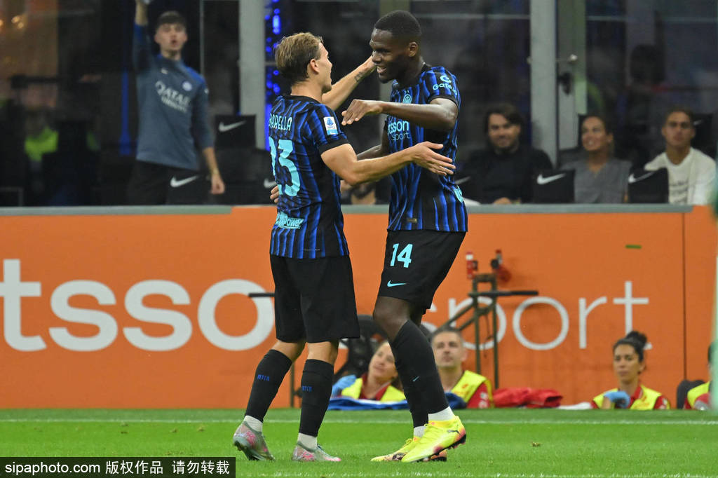 皇冠信用網代理
_观战台:利物浦大战曼联+拜仁火拼多特 阿森纳冲五连胜