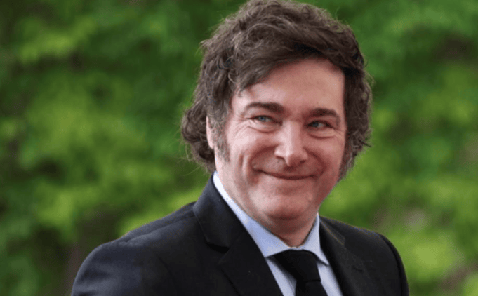 皇冠信用盘结算日是哪天
_特朗普紧急发文皇冠信用盘结算日是哪天
,对中国已做好最坏打算,或禁买中国食用油?提醒忠实盟友牢牢记住一点