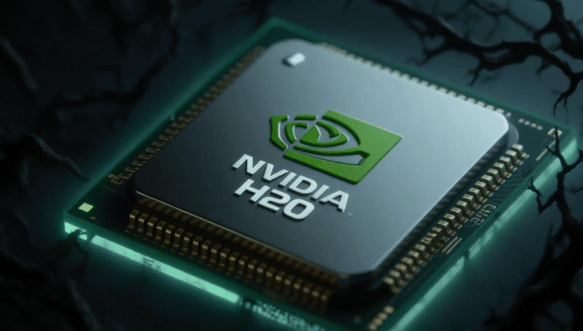 皇冠信用登2代理
_调查4天后皇冠信用登2代理
,商务部明确定性,荷兰狡辩也没用,中方将坚决反制!欧美发出前所未有警告