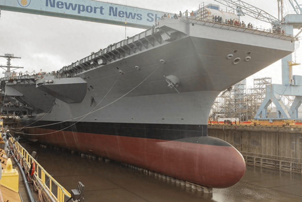 皇冠信用網在线开户
_004核航母大连开建皇冠信用網在线开户
,美国肯尼迪号进度迟缓,正为电磁弹射器头疼