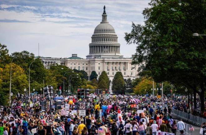 皇冠登一登二登三区别
_这一局皇冠登一登二登三区别
,中国赢得太漂亮了!2700余城揭竿而起,特朗普罕见认错,中国这一招美国根本顶不住