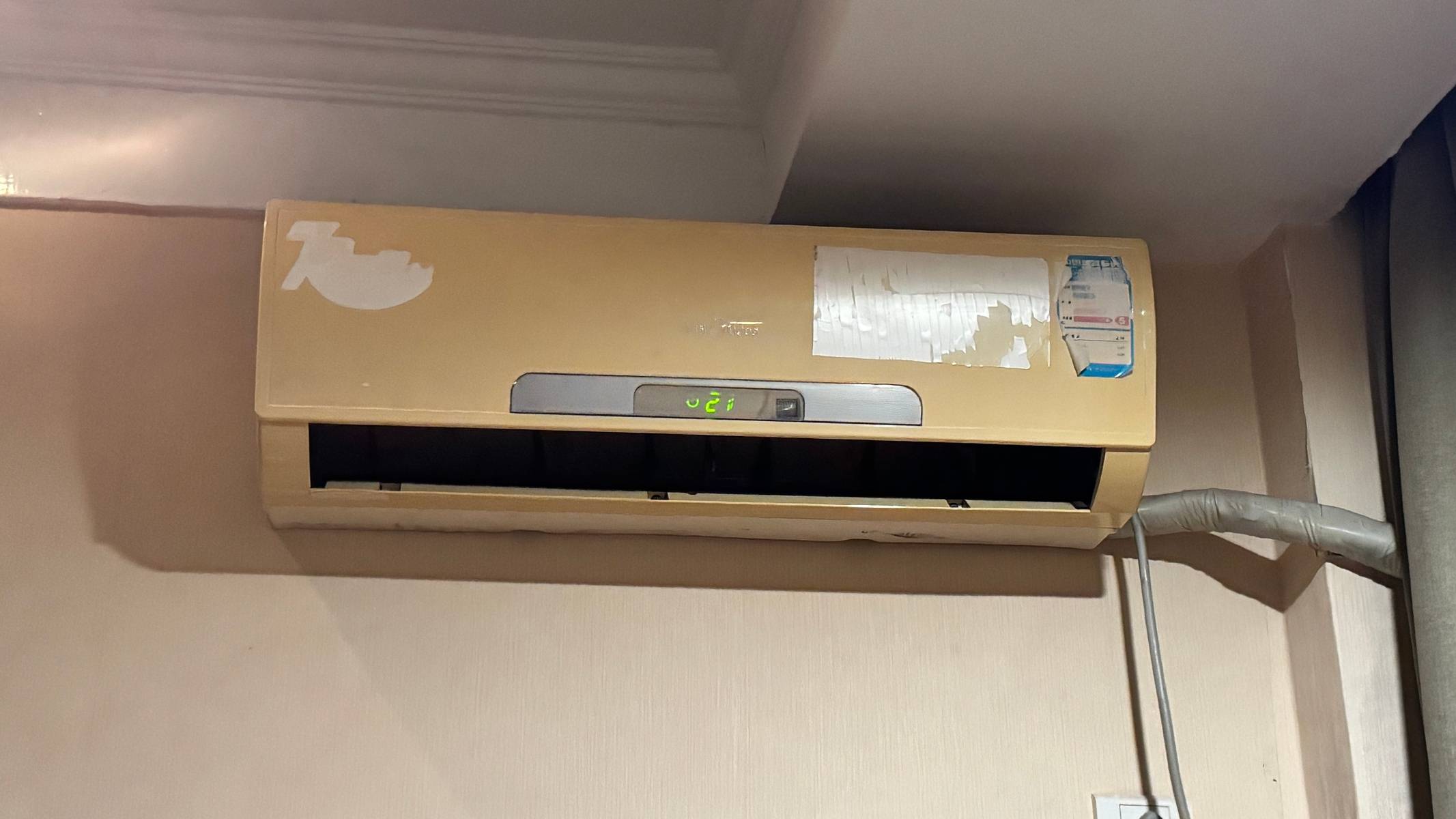 如何申请皇冠信用網
_7小时“铁腚”大巴游老年团全纪录:不在家里做饭如何申请皇冠信用網
,我出门就像打鸡血