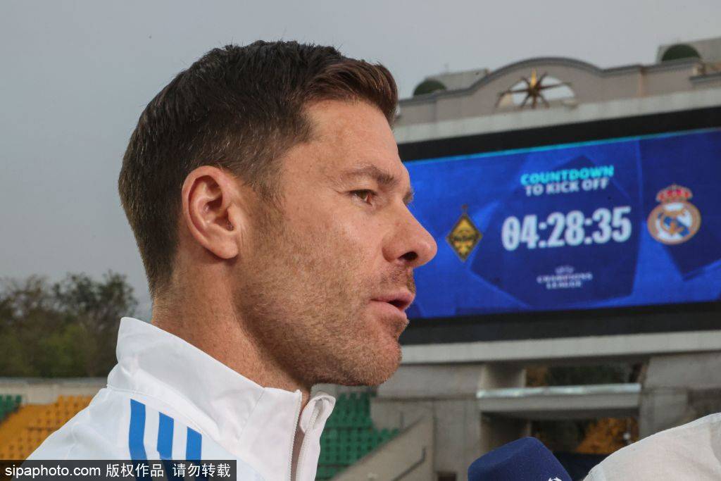 皇冠登3管理出租
_为何亚马尔在国家德比表现失常皇冠登3管理出租
?深入解析6.9评分背后的秘密