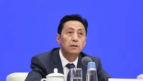 皇冠信用登2代理网址
_中央批准皇冠信用登2代理网址
，开除蒋超良、陆文俊、张建华党籍