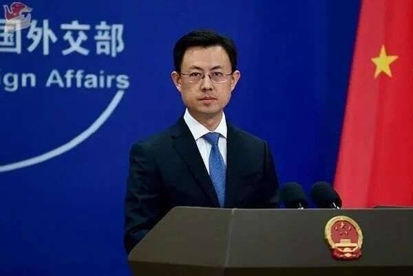 皇冠信用網如何申请
_中方回应马来西亚想加入金砖国家:欢迎皇冠信用網如何申请
!