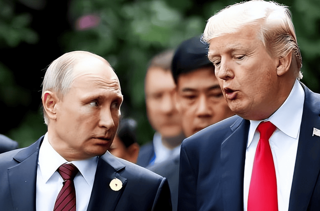 怎么开通皇冠信用开户
_乌克兰宣布不打了怎么开通皇冠信用开户
,泽连斯基承认准备停战,接下来得看俄罗斯方面的表现