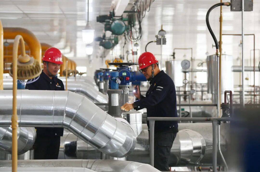 皇冠信用登123出租
_北京供暖最新消息皇冠信用登123出租
!这些热力站将优先运行