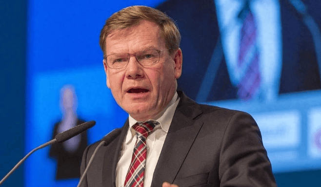 皇冠信用盘结算日是哪天
_默克尔预言成真!外长取消访华皇冠信用盘结算日是哪天
,德国国内声音变了,中方这次不客气了,默茨火速对华做出保证