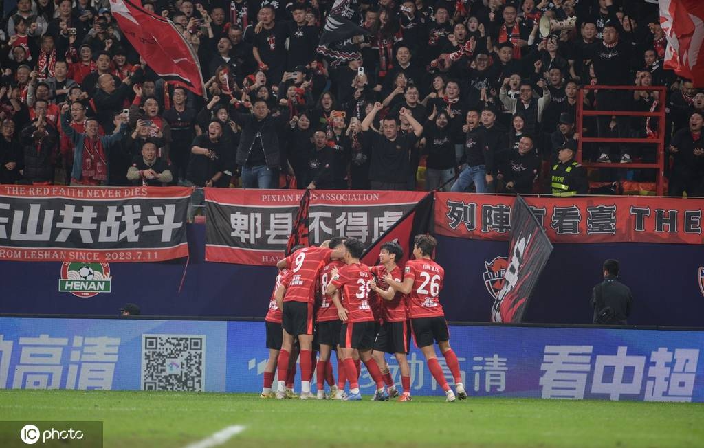 皇冠信用網代理登3
_提前一轮出局皇冠信用網代理登3
!中超-何超轰世界波 蓉城1-2河南无缘争冠