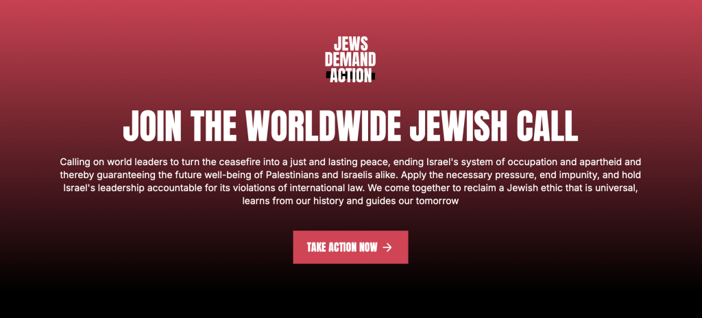 皇冠信用盘怎么申请
_全球450位犹太裔知名人士签公开信皇冠信用盘怎么申请
,呼吁对以色列实施制裁和武器禁运