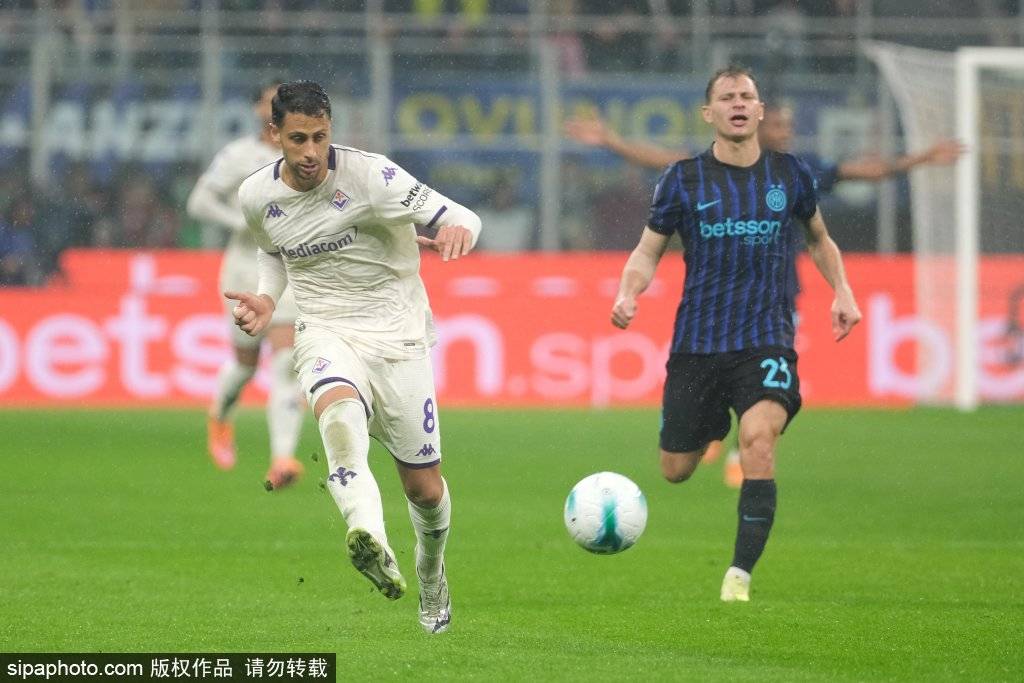 皇冠信用网开户
_国米首发预测：博尼与劳塔罗联手皇冠信用网开户
，苏西奇与奥古斯托携手出击维罗纳