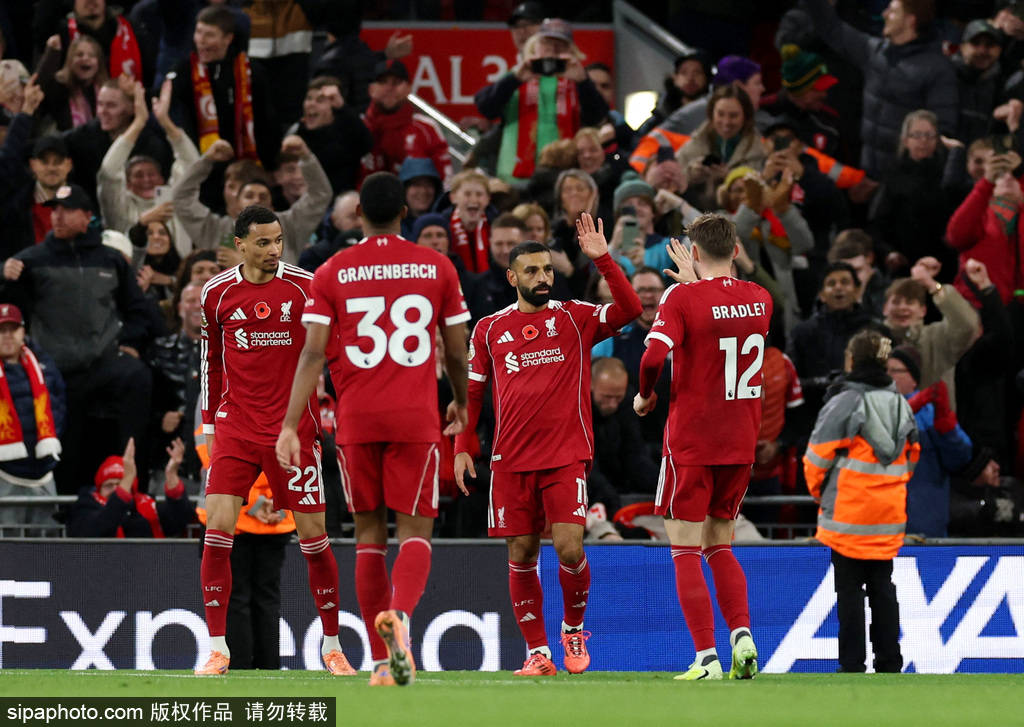 信用网怎么注册
_英超-萨拉赫破门赫拉芬贝赫建功 利物浦2-0维拉止四连败