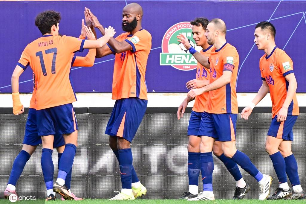 皇冠信用盘结算日
_宝贵三分皇冠信用盘结算日
!中超-海牛1-0胜三镇 送亚泰提前一轮降级