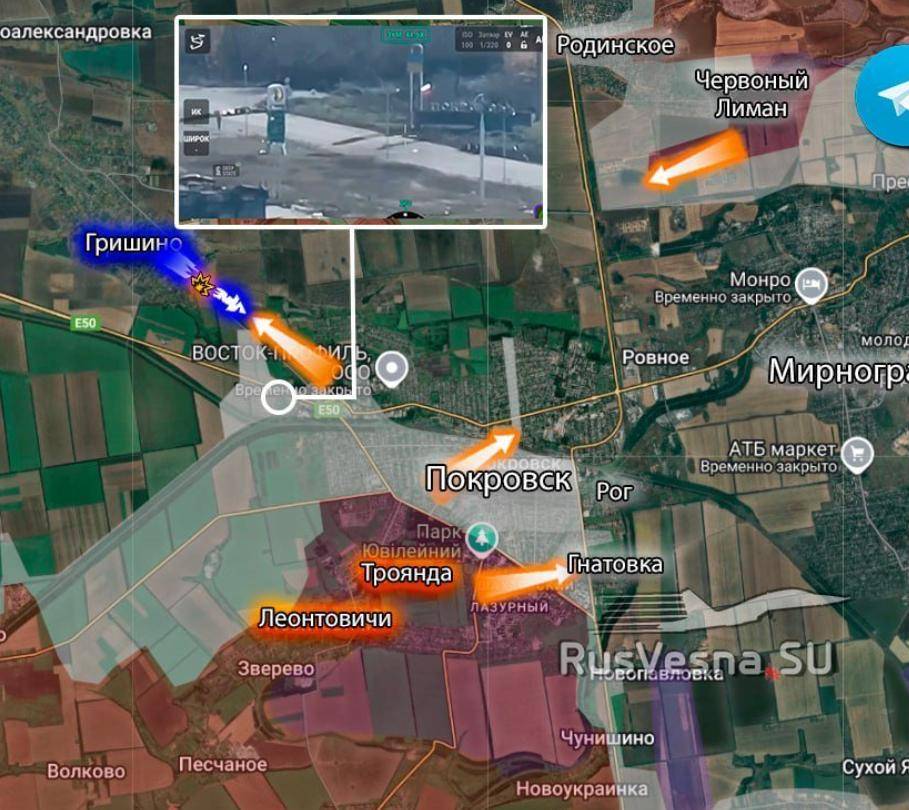 皇冠信用网代理平台
_俄军敢死队向红军城突击皇冠信用网代理平台
,乌军32旅谎报军情,温压弹收割平原溃兵