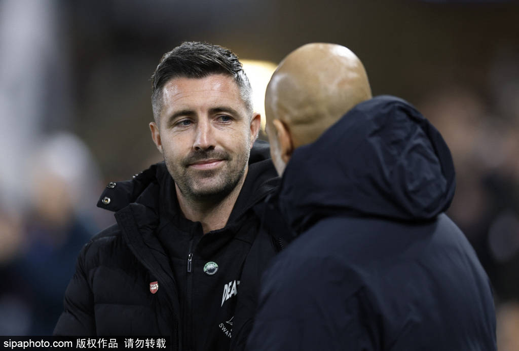 皇冠信用網需要押金吗
_哈兰德赞谢尔基:期待更多精彩助攻皇冠信用網需要押金吗
,曼城新星的崛起之路!