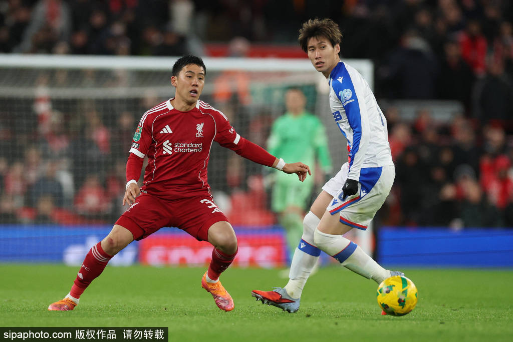 皇冠信用网怎么申请
_詹俊展望红军vs皇马：利物浦边路对抗全面下风 恐怕能打平就不错