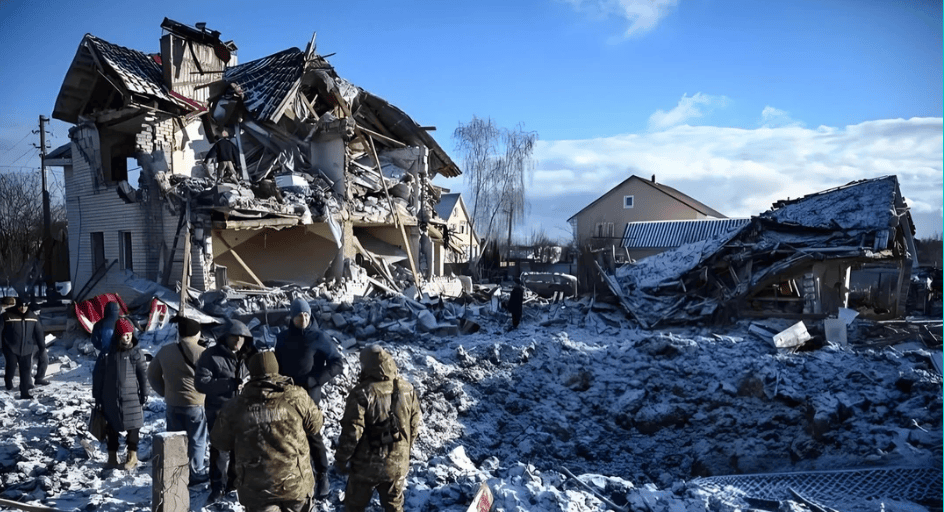 皇冠信用网怎么申请
_五千乌军三面被围皇冠信用网怎么申请
,泽连斯基强迫官兵反击,红军城守军绝望投降,防线濒临崩溃