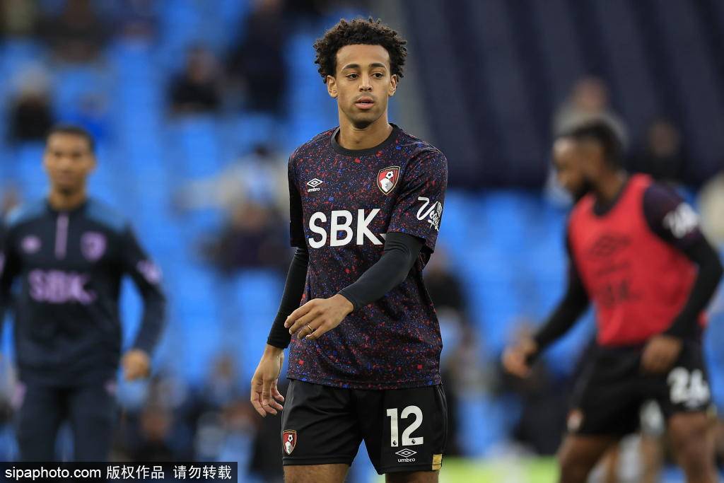 皇冠信用盘怎么开账号
_瓜迪奥拉捡到宝!曼城最闪亮璞玉浮现皇冠信用盘怎么开账号
,他让哈兰德笑开花