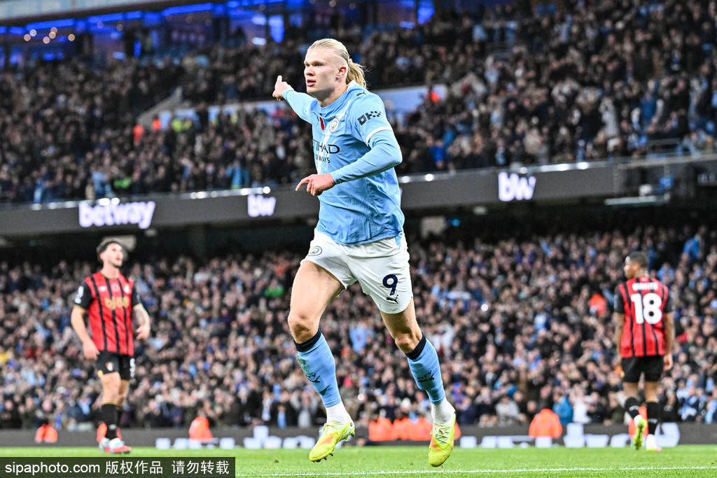 怎么注册皇冠信用網
_观战台：利物浦战皇马+曼城火拼多特 巴黎拜仁巅峰对决