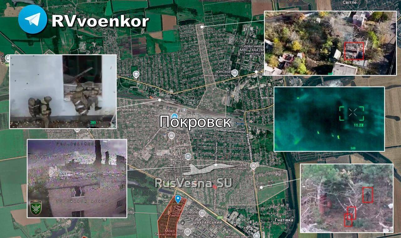 普雷斯顿 vs 斯旺西
_红军城大结局倒计时普雷斯顿 vs 斯旺西
,乌军第32旅旅长被抓,惹得西尔斯基动了真怒