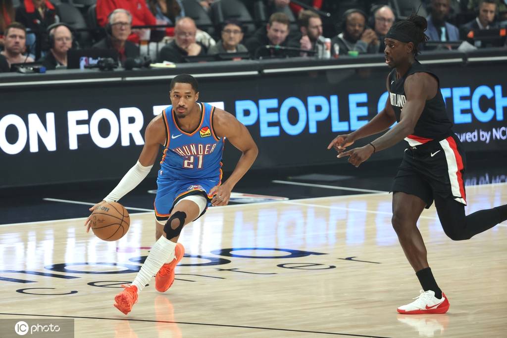 皇冠信用網会员注册网址
_SGA35+9杨瀚森再遭DNP 开拓者22分逆转送雷霆赛季首败