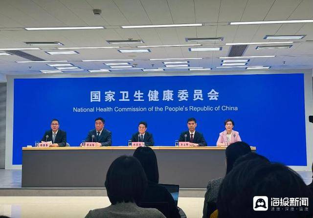 皇冠信用网代理怎么申请
_北京协和医院:主食不是糖尿病患者的“敌人”