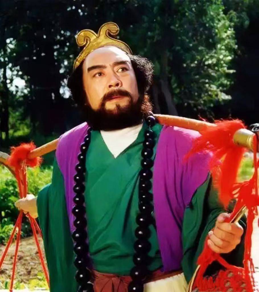 皇冠足球会员注册
_著名表演艺术家刘大刚因病去世皇冠足球会员注册
!曾出演《西游记》“沙僧”